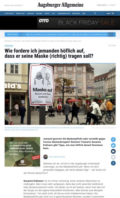Wie Blockiere Ich Jemanden Auf Facebook