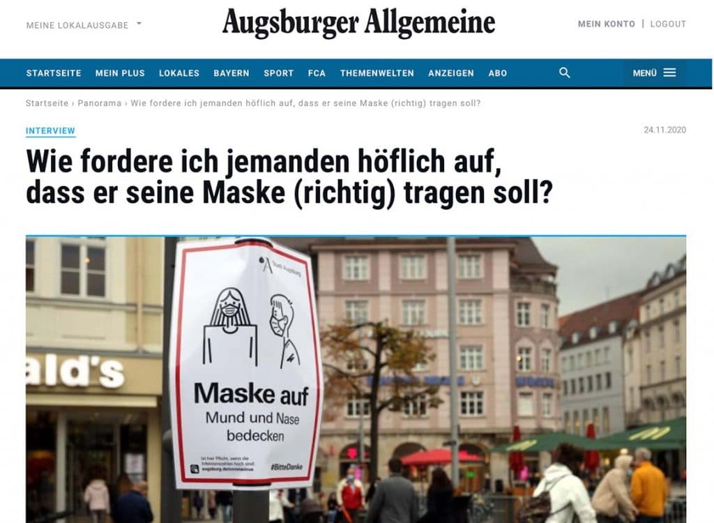 Wie Blockiere Ich Jemanden Auf Facebook